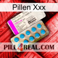 Pills Xxx new07